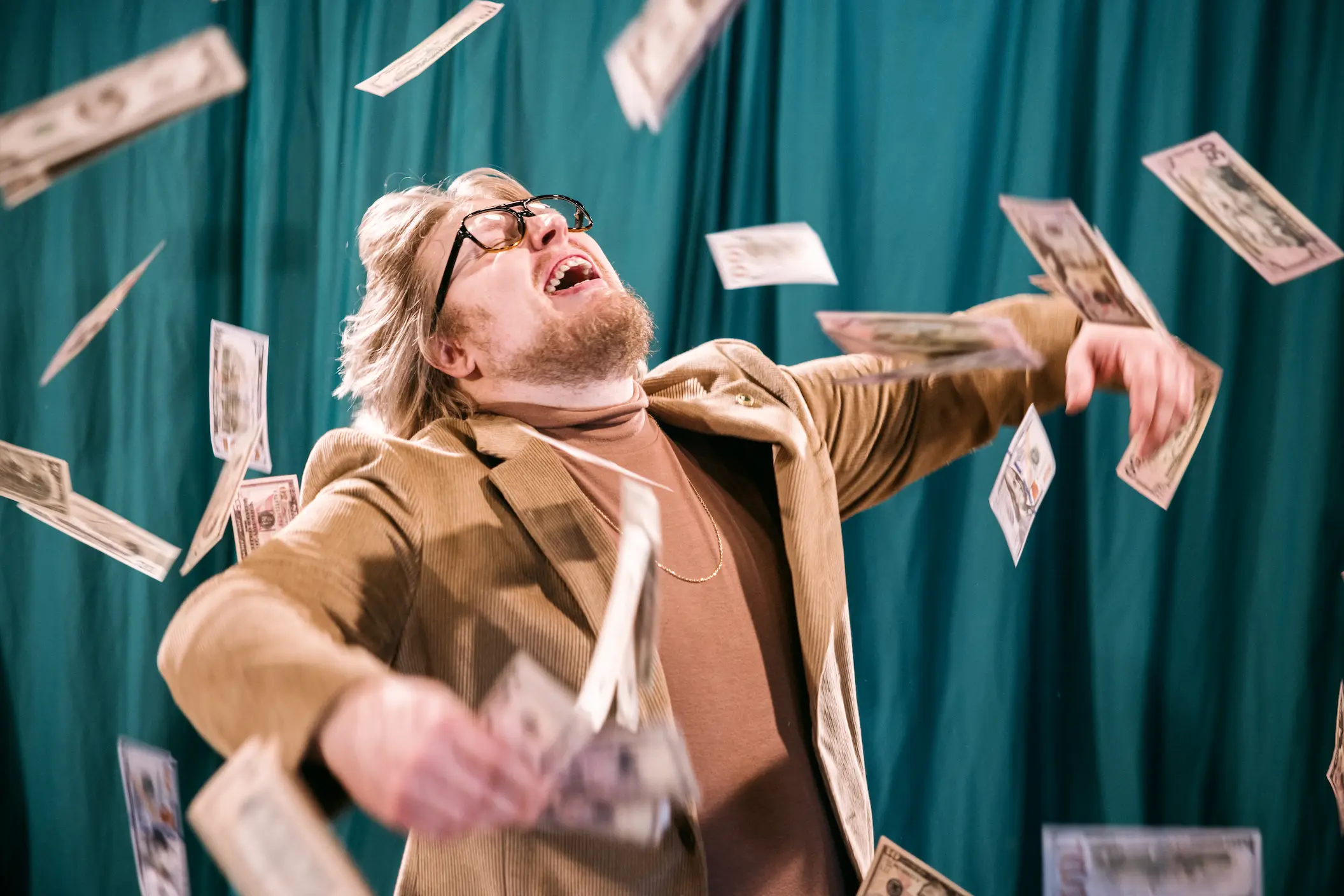 If you are hoping to have a winning ticket, it might be worth knowing the most frequently drawn numbers.