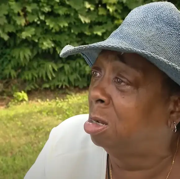 Kevin McAllister was 'snatched' by the MRI machine (News 12)