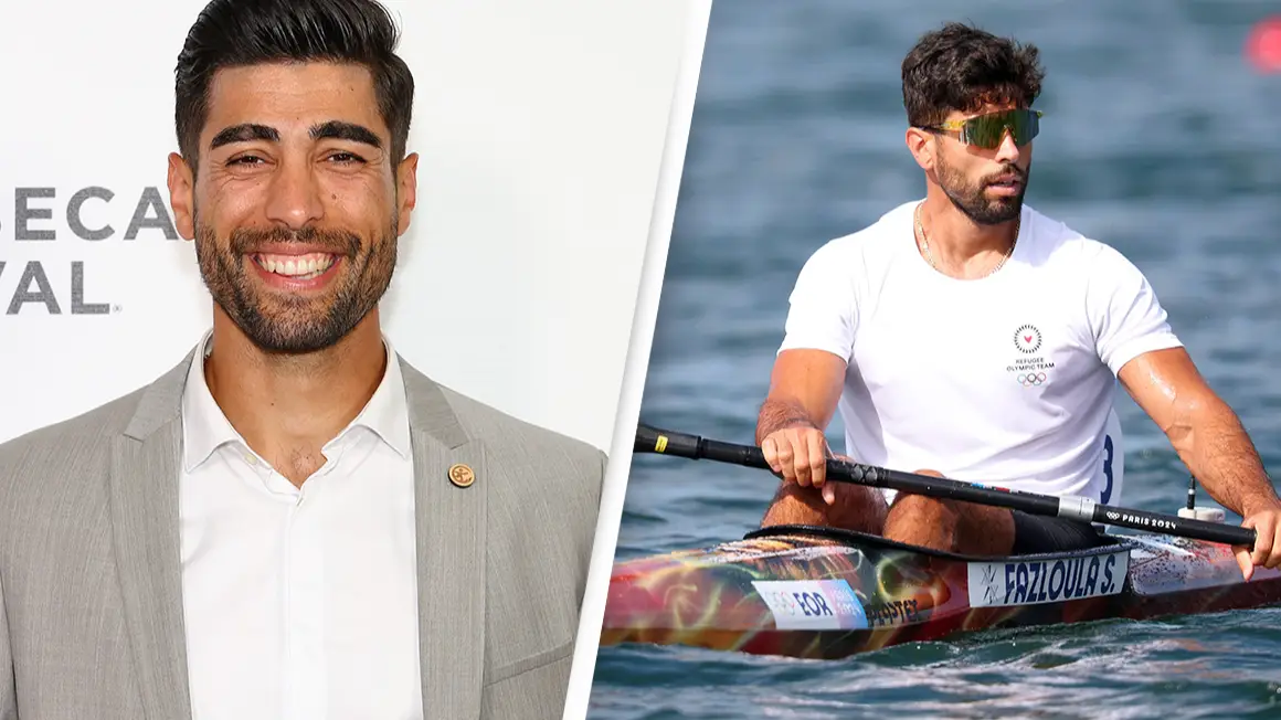 Arturo Holmes/Getty Images for Tribeca Festival/Charles McQuillan/Getty Images