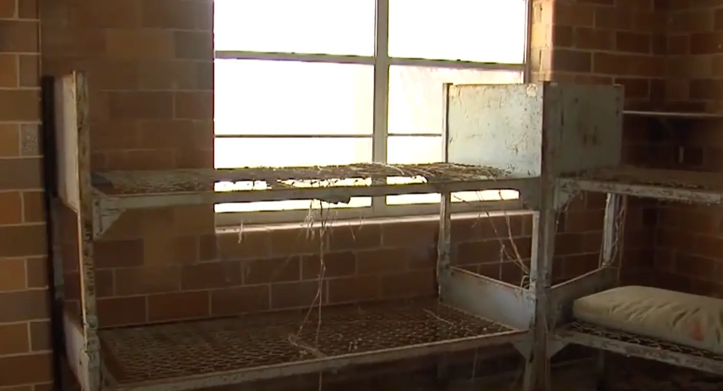 Former students described undergoing beatings (ABC Actions News)