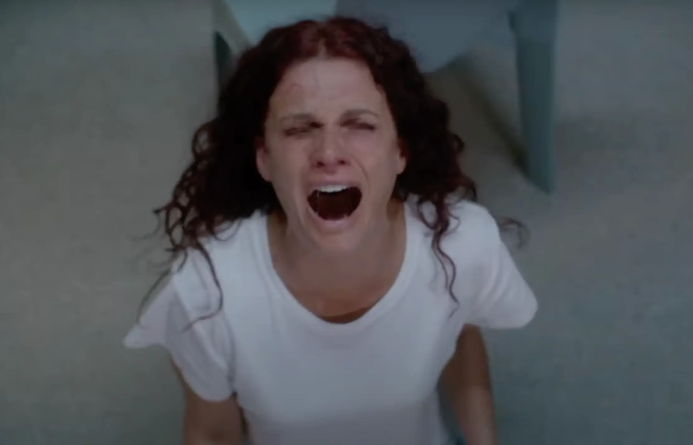 It is an emotional watch (Fremantle)