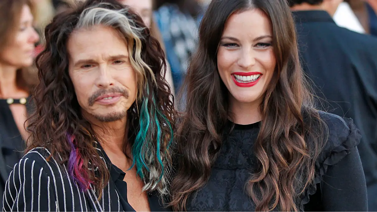 Victor VIRGILE/Gamma-Rapho via Getty Images