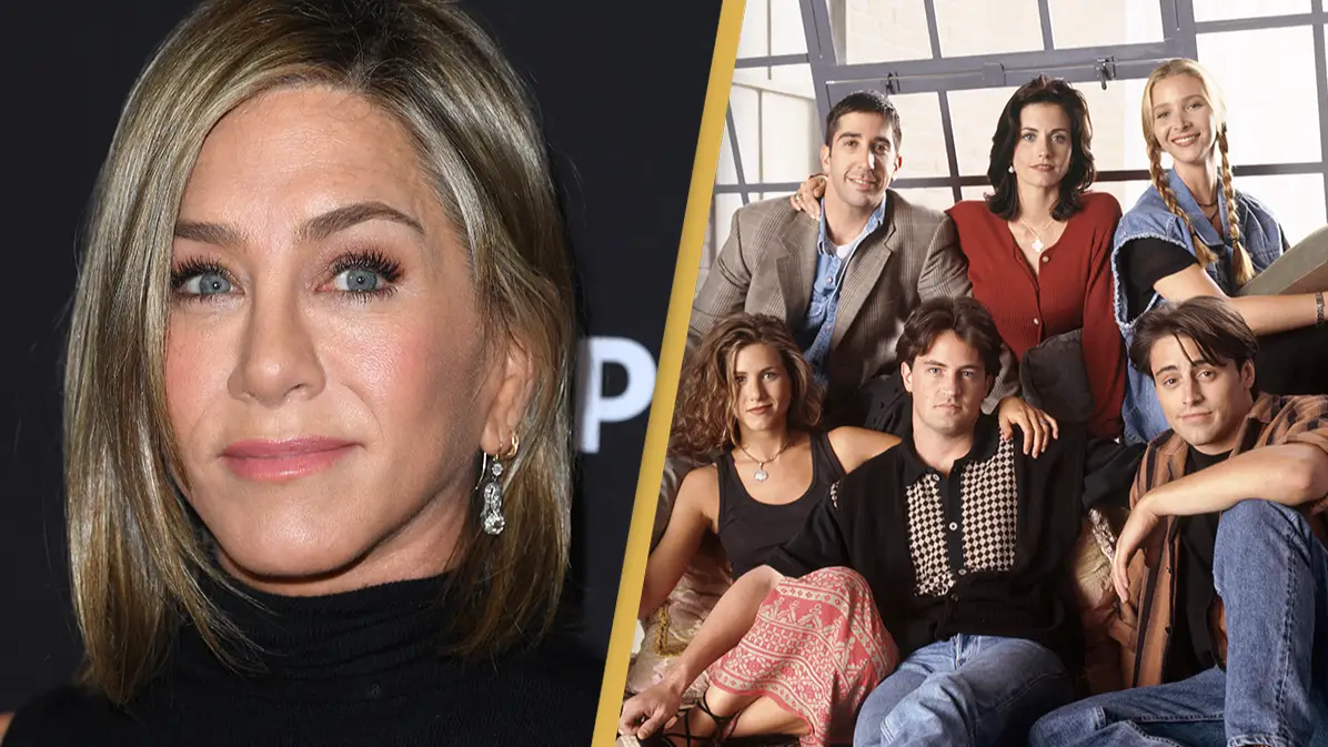  Steve Granitz/FilmMagic via Getty/ Reisig & Taylor/NBCU Photo Bank/NBCUniversal via Getty Images via Getty Images