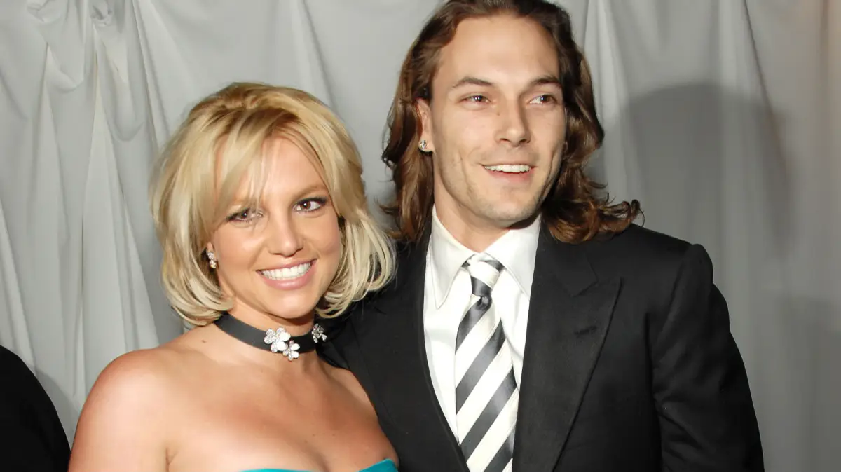 Kevin Mazur/WireImage for People Magazine via Getty images