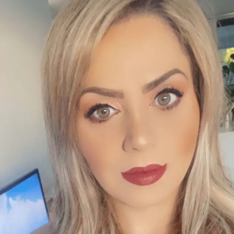 The FWC said she had 'serious and real' reasons why her workload had dropped off but dismissed her application for an unfair dismissal.