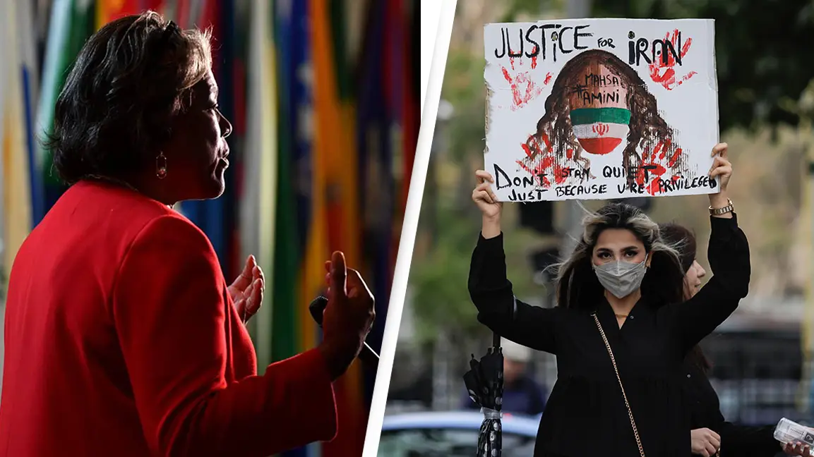 Anthony Behar/Sipa USA/Alamy. MoiraM / Alamy Stock Photo