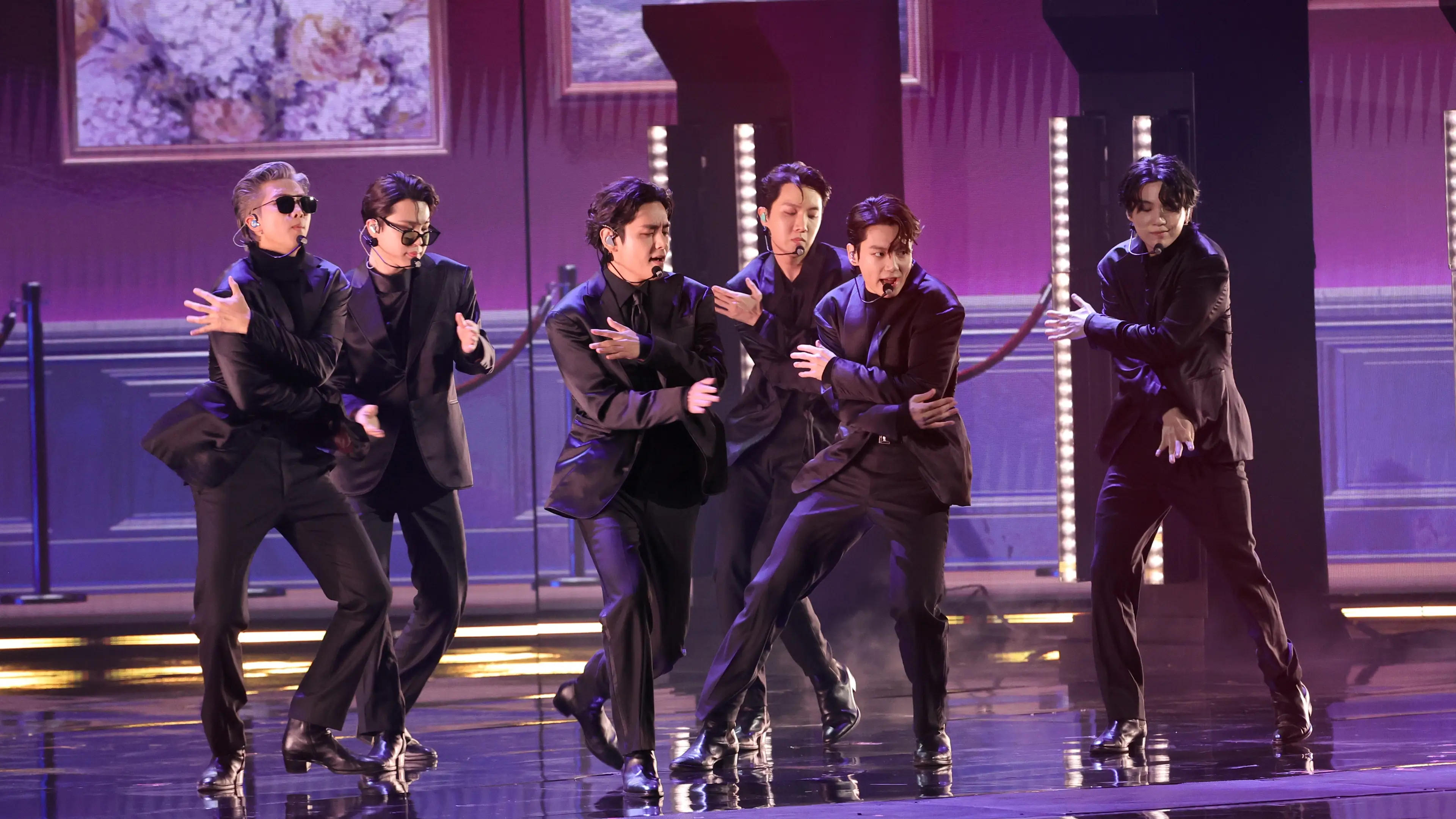 Matt Winkelmeyer/Getty Images