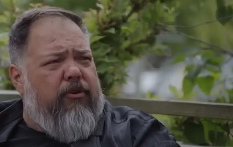 Allan Brooks is suing OpenAI after ChatGPT allegedly sent him into a delusional spiral (CNN)