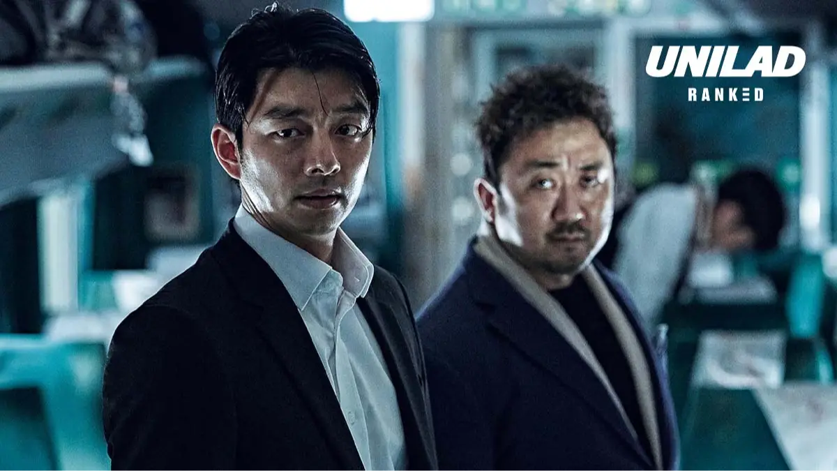 Next Entertainment World