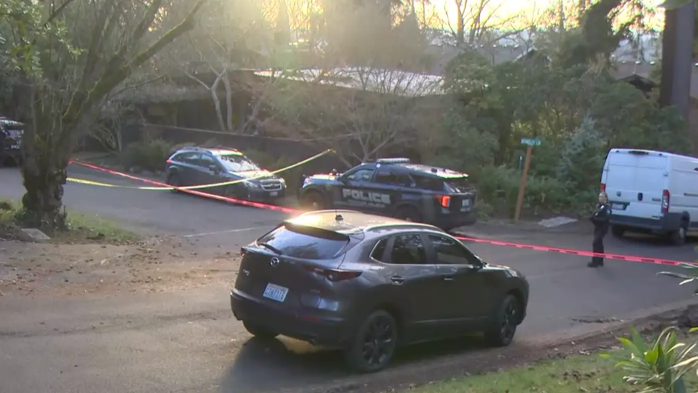 KING 5 Seattle/YouTube