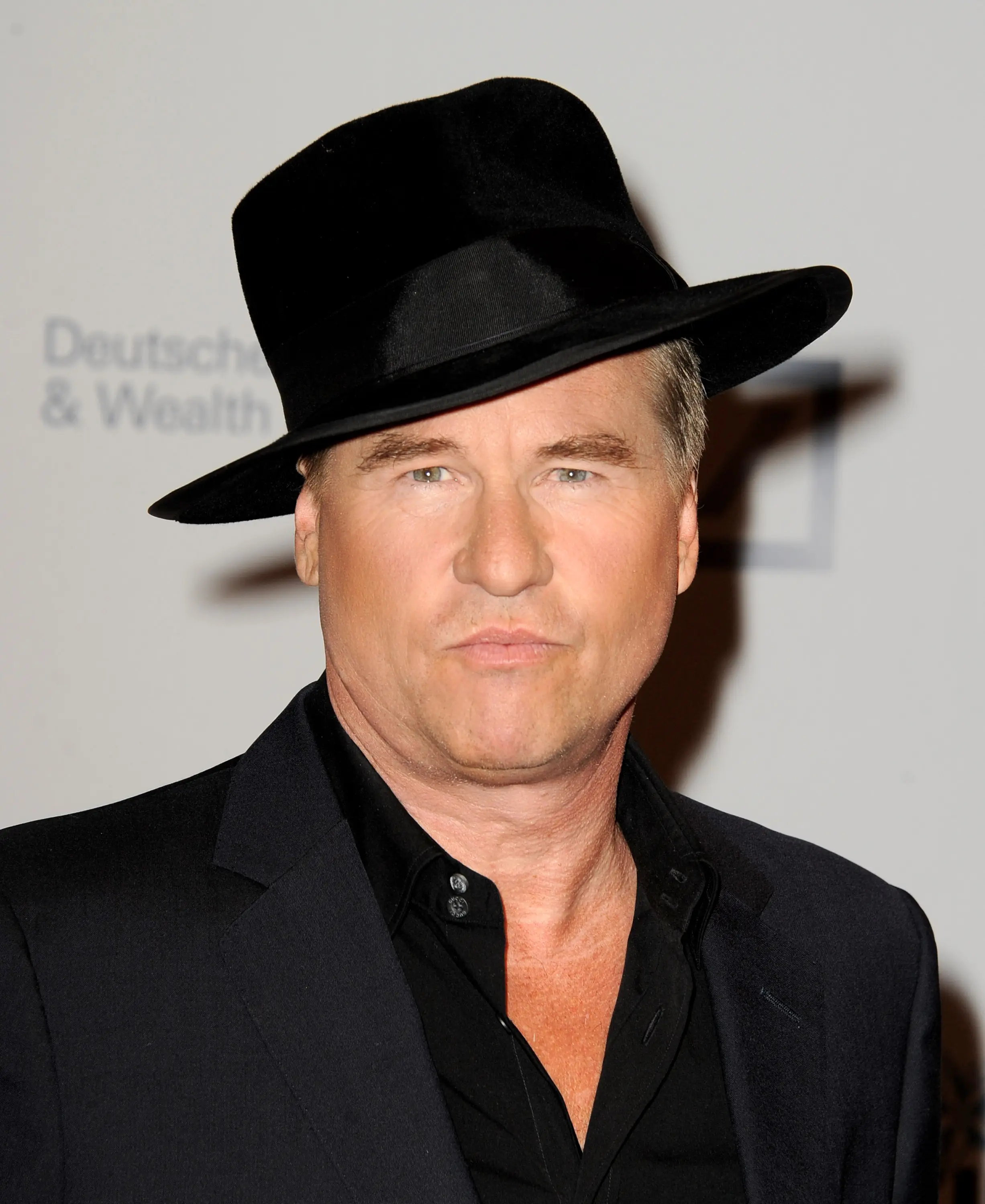 Val Kilmer has died at the age of 65 (Kevin Winter/Getty Images)