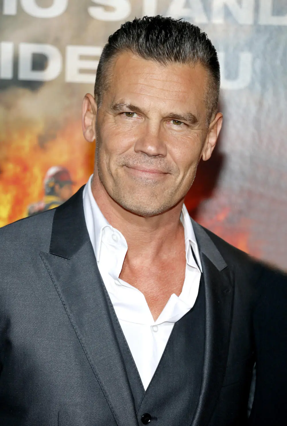 The actor opened up about his journey to sobriety on the Armchair Expert podcast.