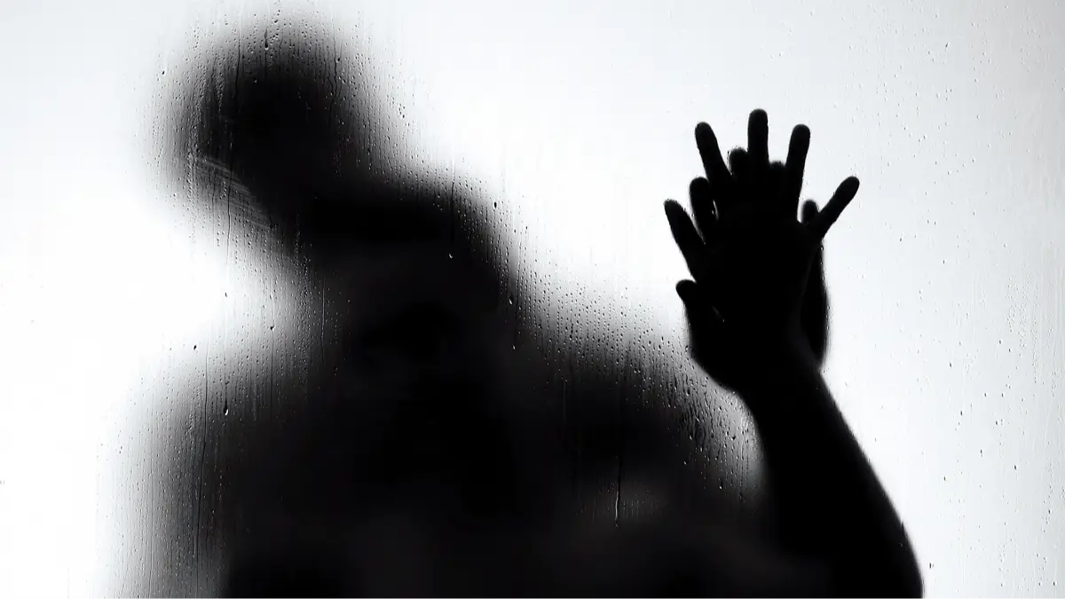 Getty Images/Motortion