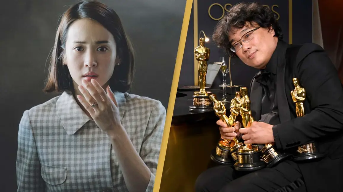 Neon / Kevork Djansezian/Getty Images