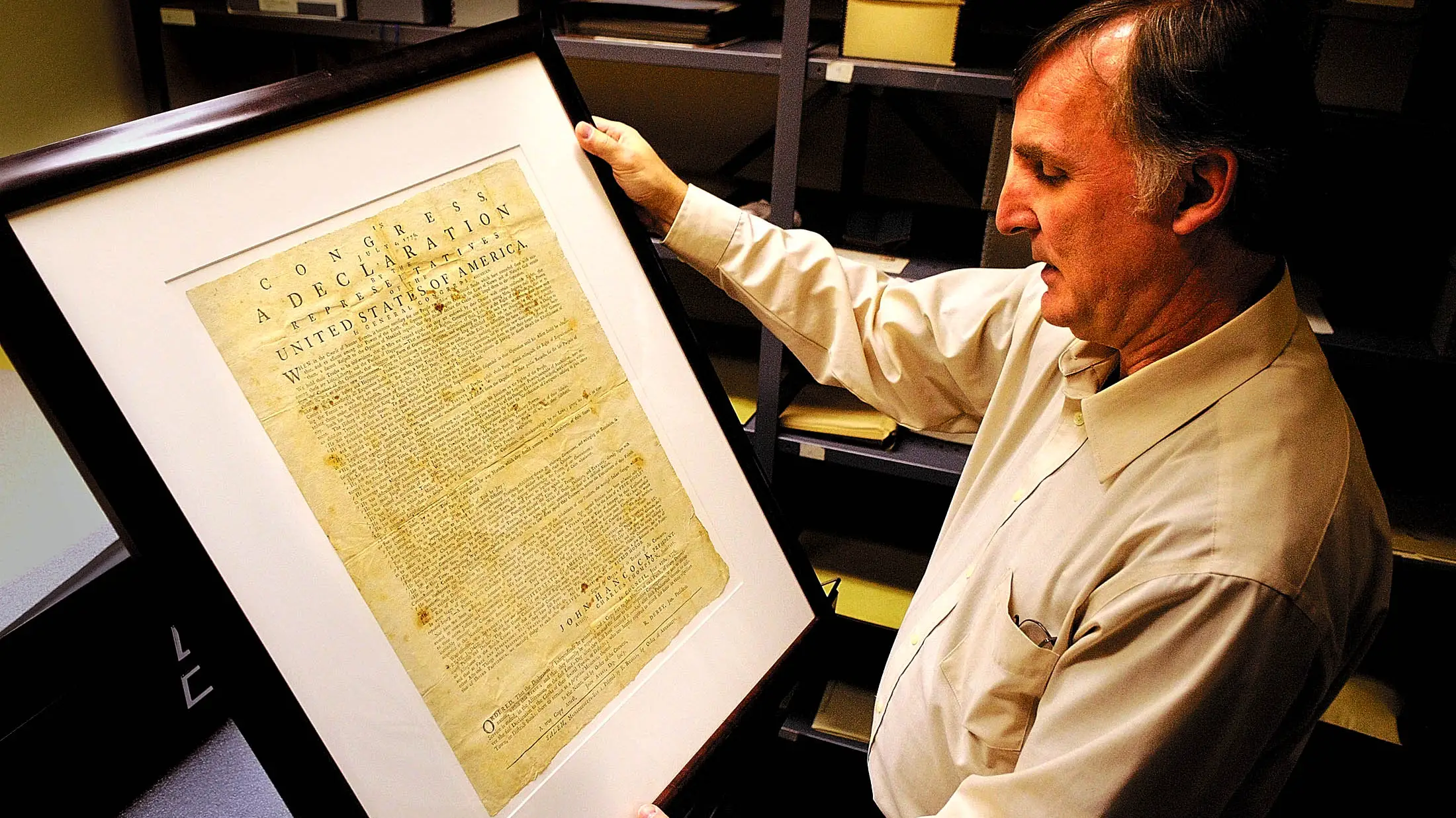 Jim Evans/Portland Press Herald via Getty Images