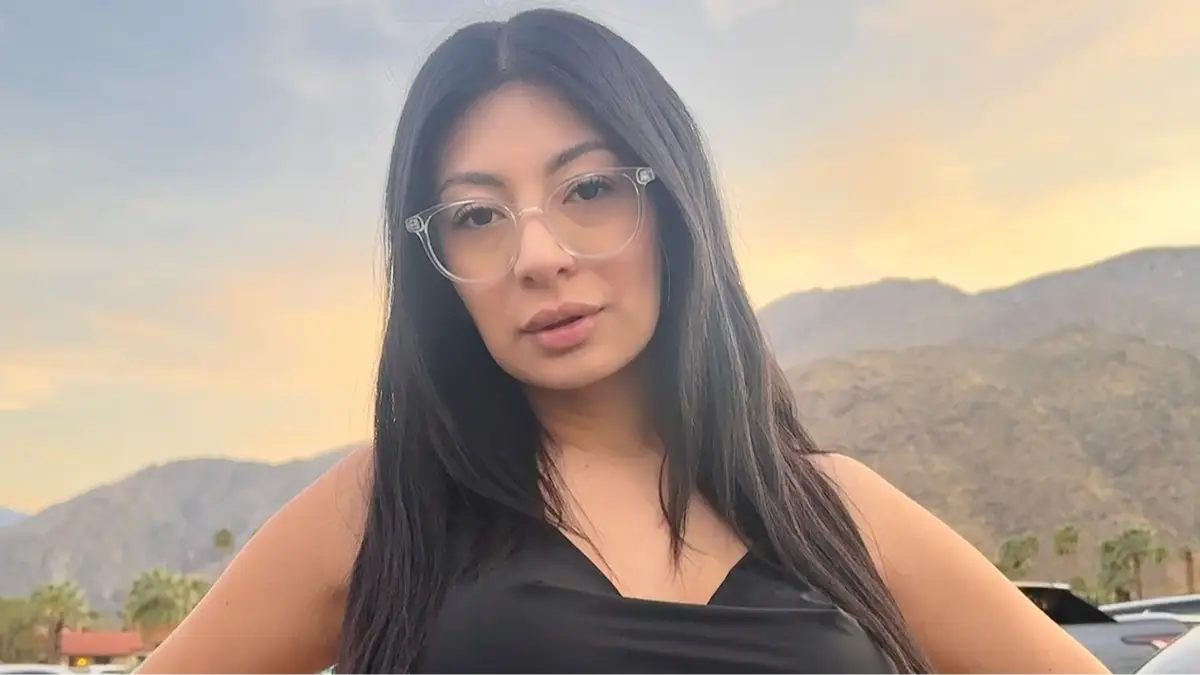 Woman reveals how non-monogamous relationship improved sex life amid new 'hotwifing' trend