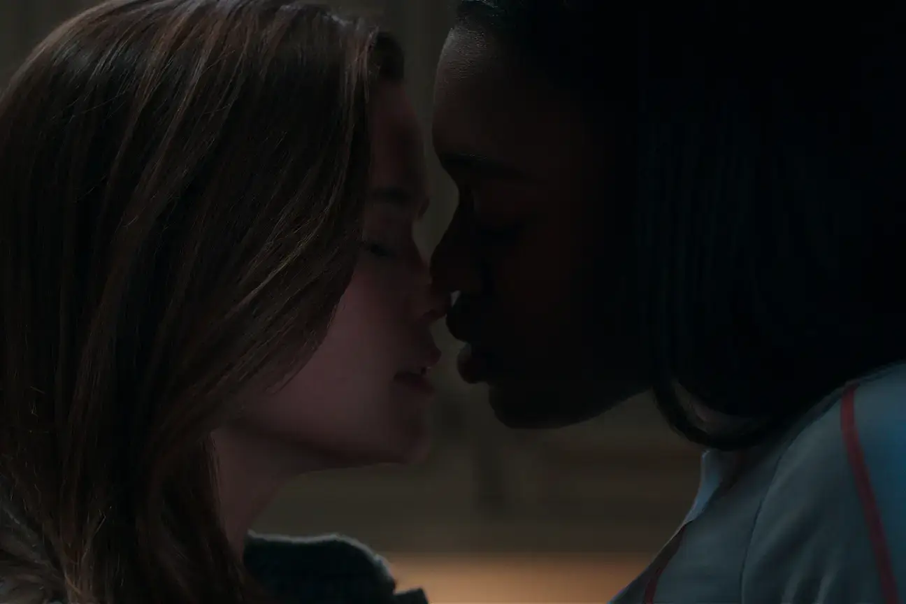 Fans were hoping for a second season.