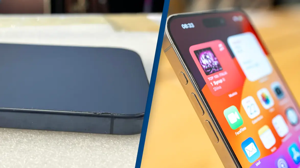 Reddit/mr_rakue / Ming Yeung/Getty Images