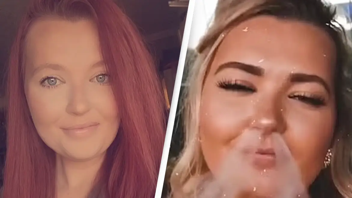 Kennedy News and Media