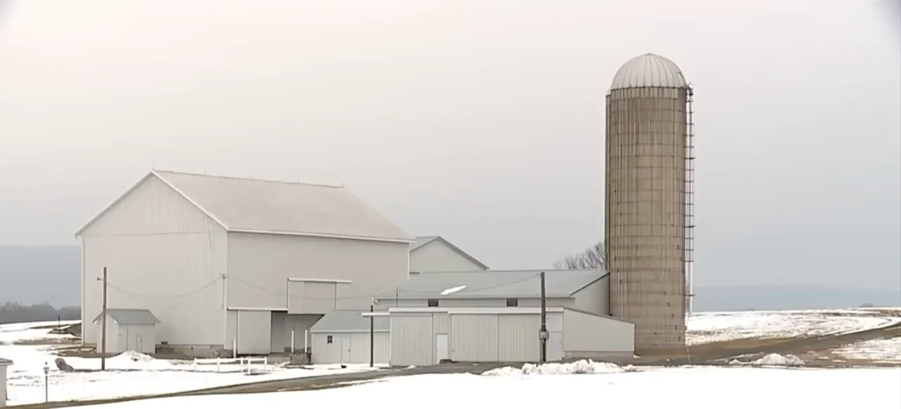 Raudabaugh declined the $15 million offer (Fox43 News/YouTube)