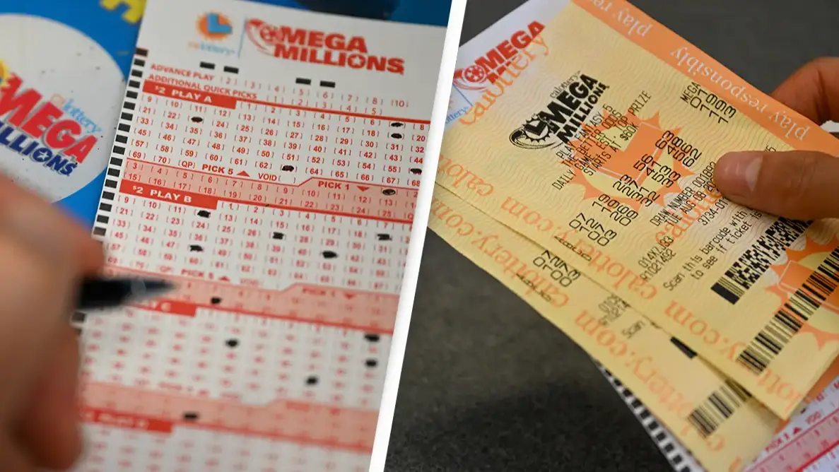 Tayfun Coskun/Anadolu Agency via Getty Images