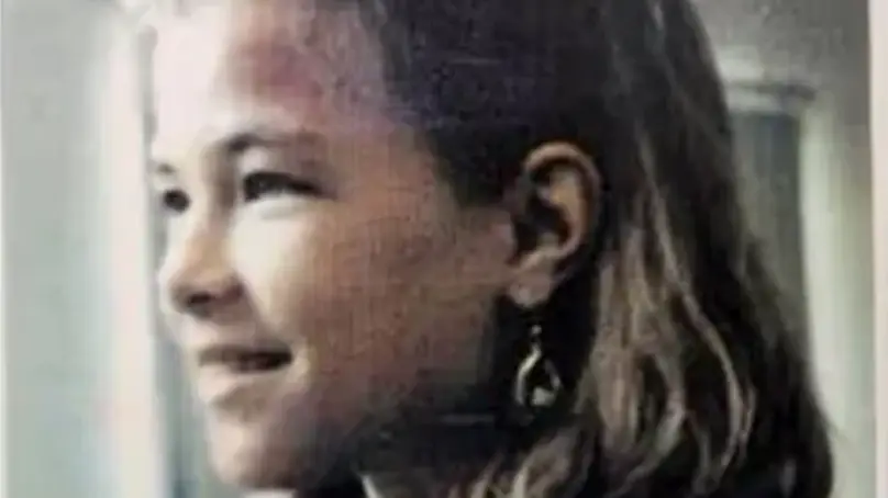 Gila County Sheriff’s Office