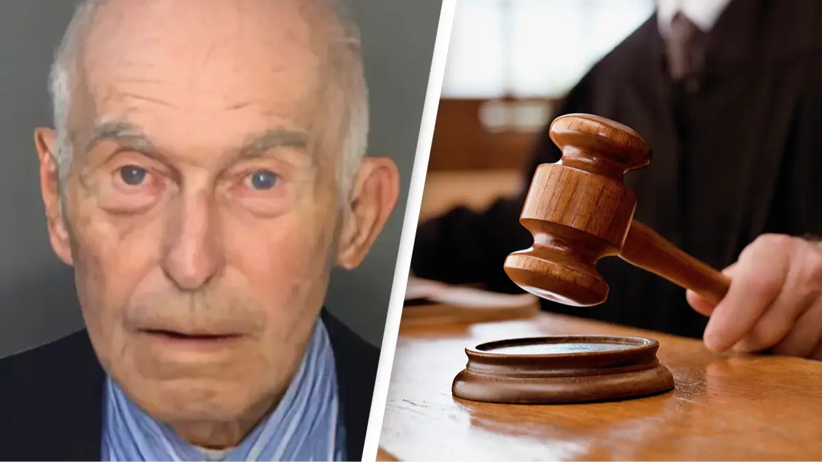 Doctor argues he did ‘nothing wrong’ in helping a woman to die by suicide