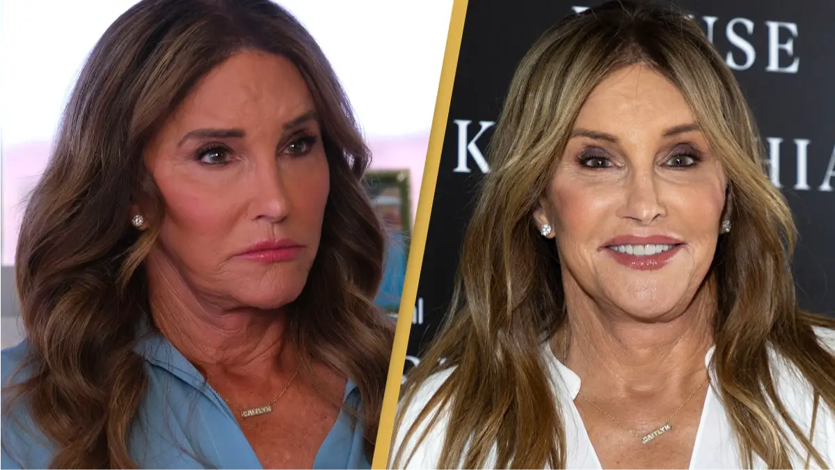 Mike Marsland/Mike Marsland/Getty Images for Sky/ Sky