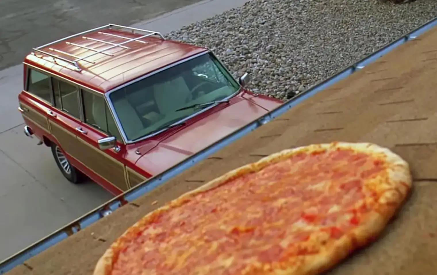 This would obviously get very annoying.