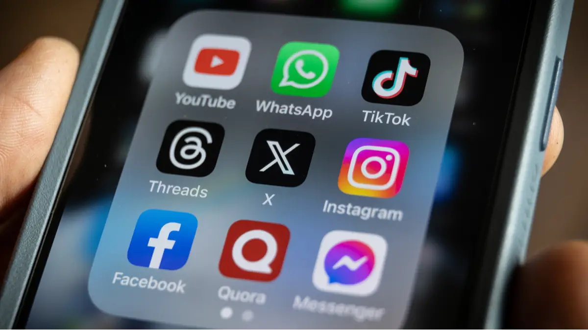 Getty Images/Matt Cardy