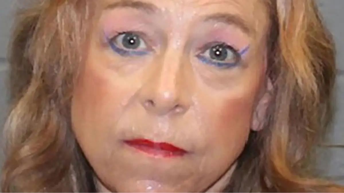 Waterbury Police Department