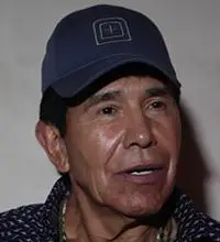 Rafael Caro Quintero started a new cartel after he was released from prison in 2013, according to a new report.