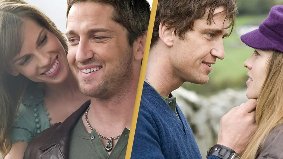 Pictorial Press Ltd / Alamy Stock Photo