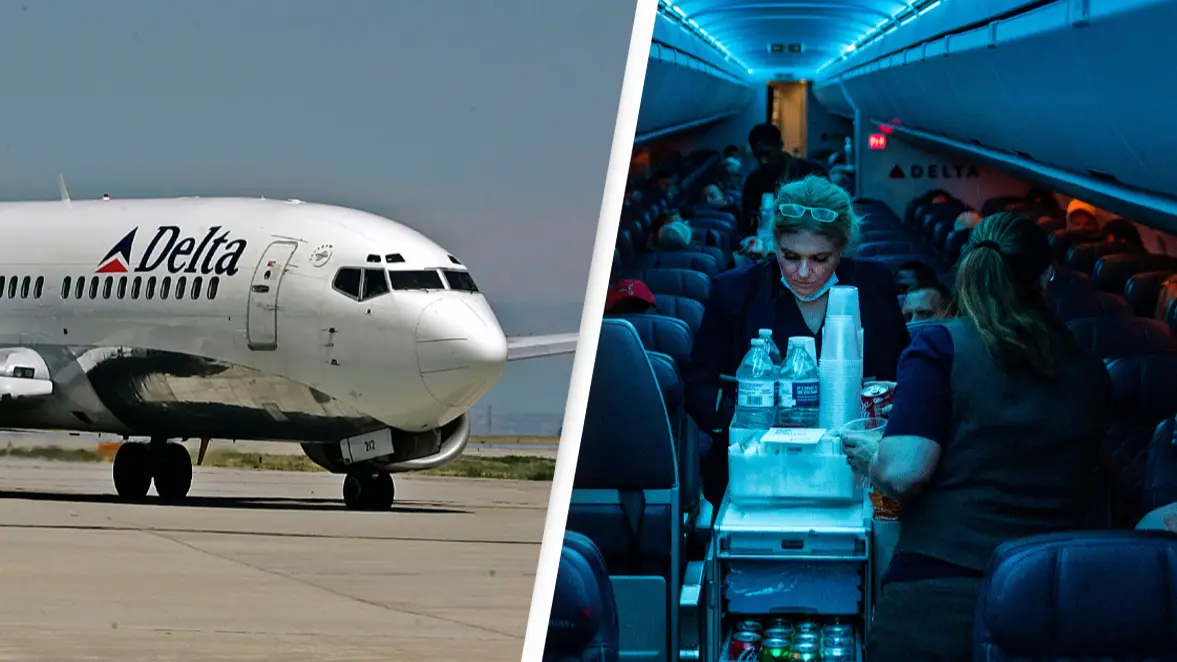 George Frey/Getty Images/Kent Nishimura / Los Angeles Times via Getty Images