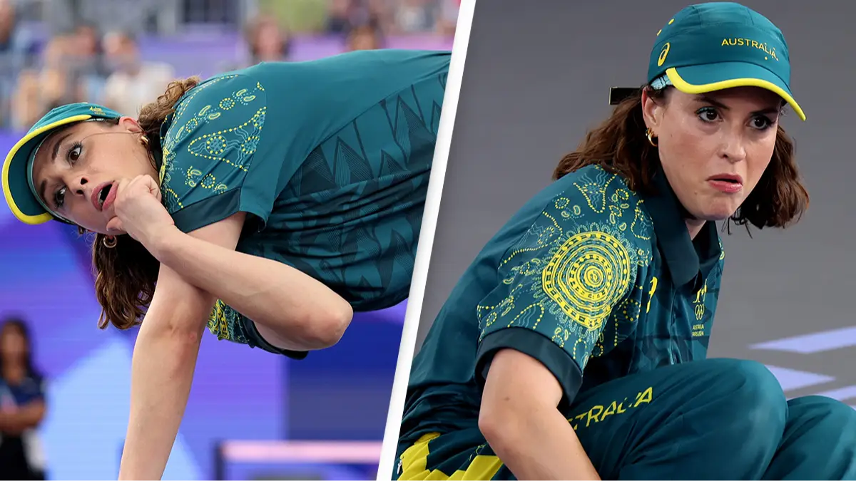 Ezra Shaw/Getty Images/Elsa/Getty Images