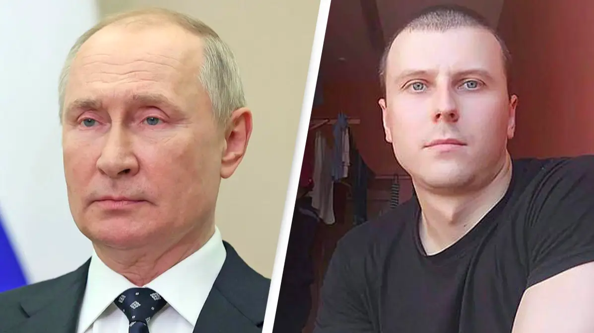 Pictorial Press Ltd / Alamy Stock Photo / east2west news