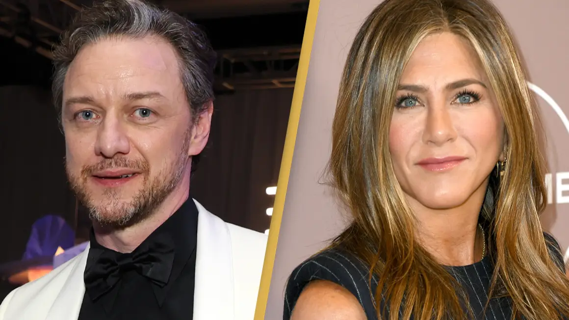 Lia Toby/BAFTA/Getty Images for BAFTA / Jon Kopaloff/Getty Images