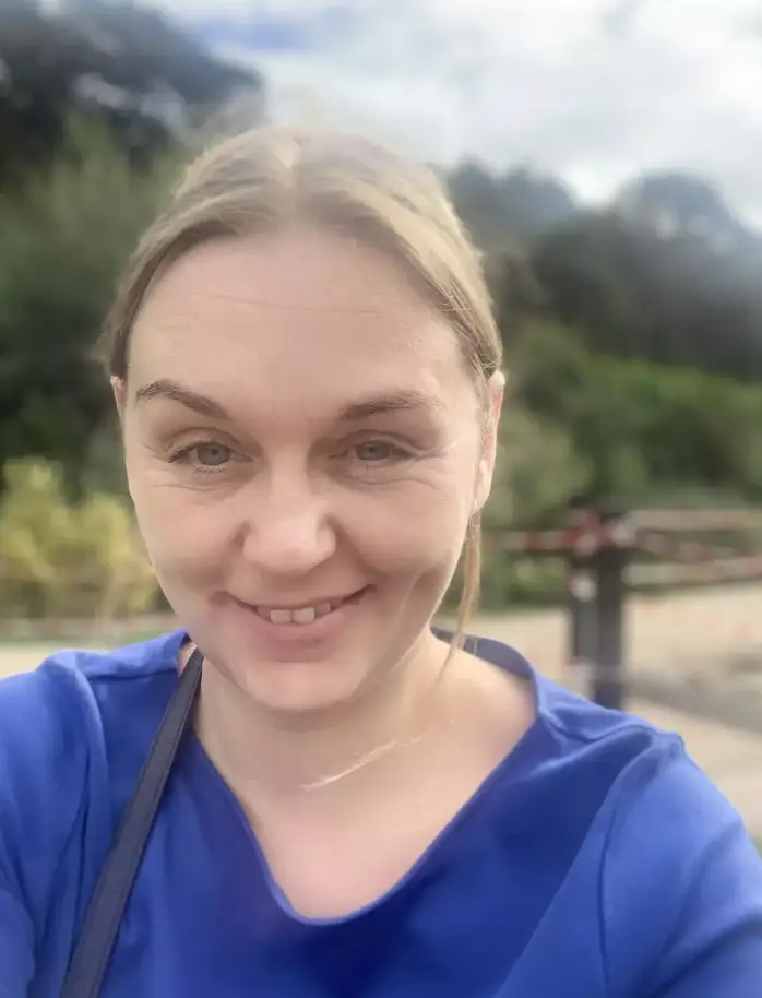 The mom says she doesn't think the blunder was intentional from the store (Kennedy News and Media)