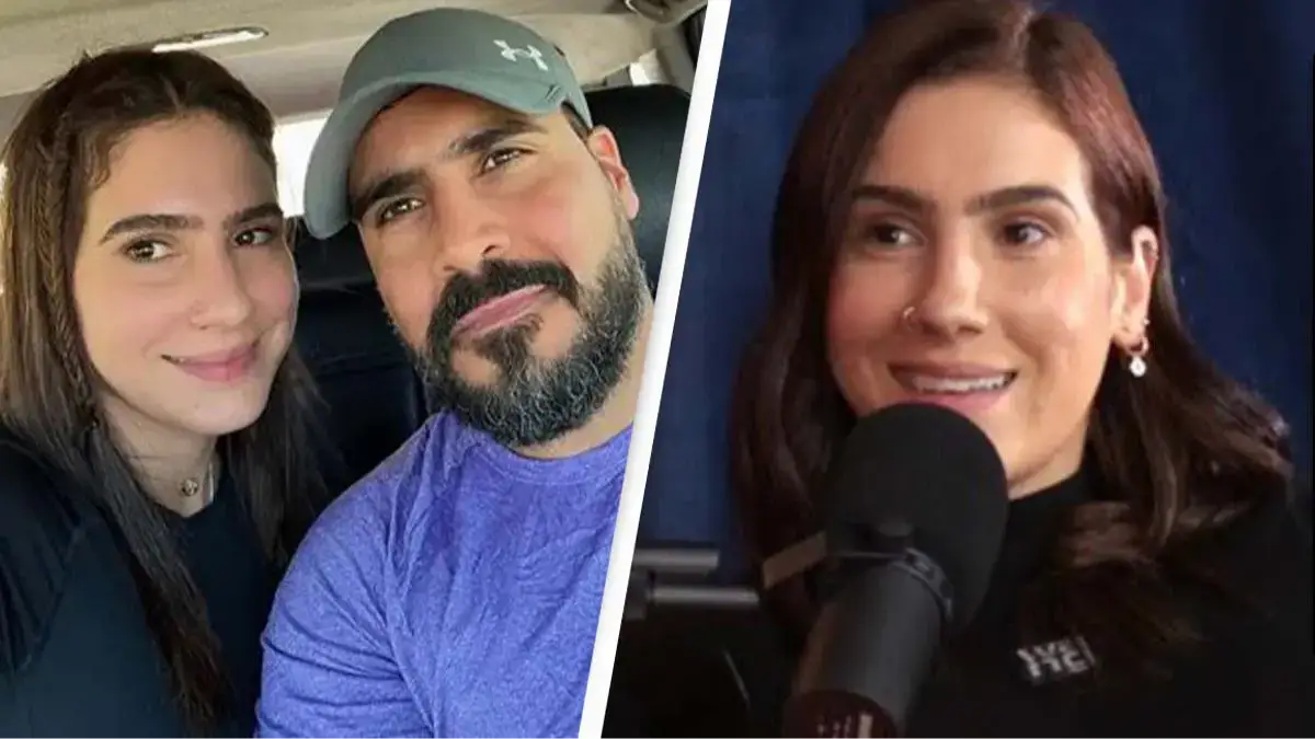 Yinyleon/Chente Ydrach