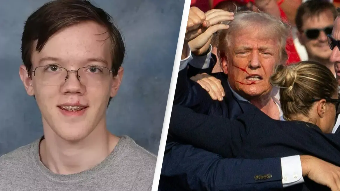 BETHEL PARK SCHOOL DISTRICT/REBECCA DROKE/AFP via Getty Images