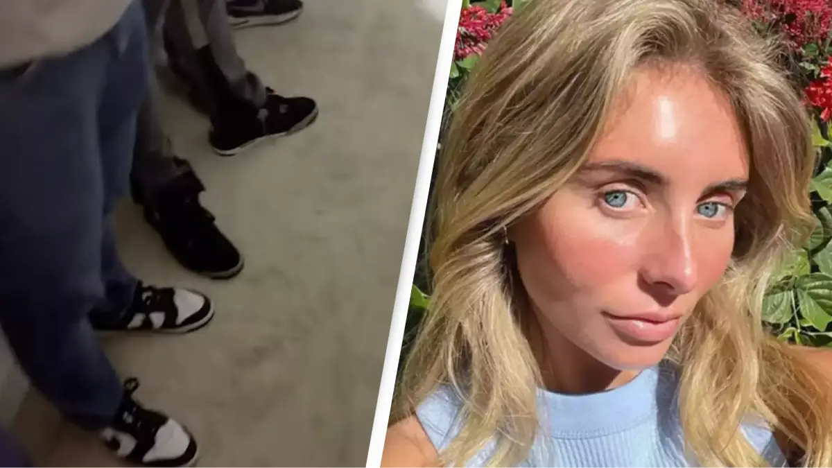 Instagram/bonnie.blue_xox