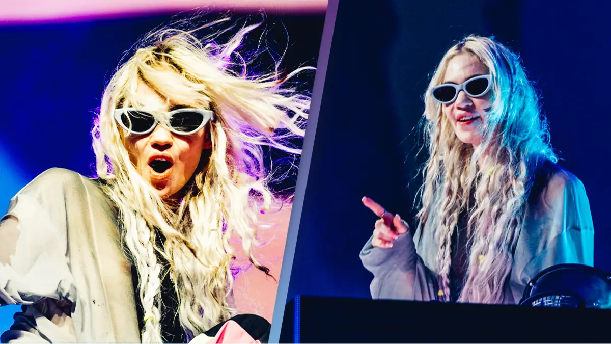 Matt Winkelmeyer/Getty Images for Coachella