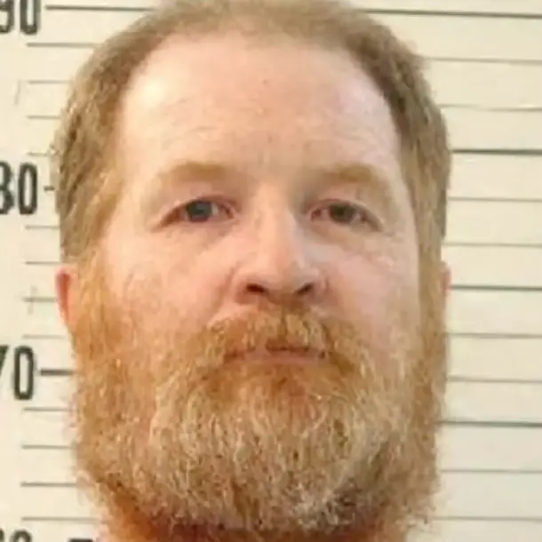 Nichols admitted to the murder of Karen Pulley in 1988 (Fox Nashville)