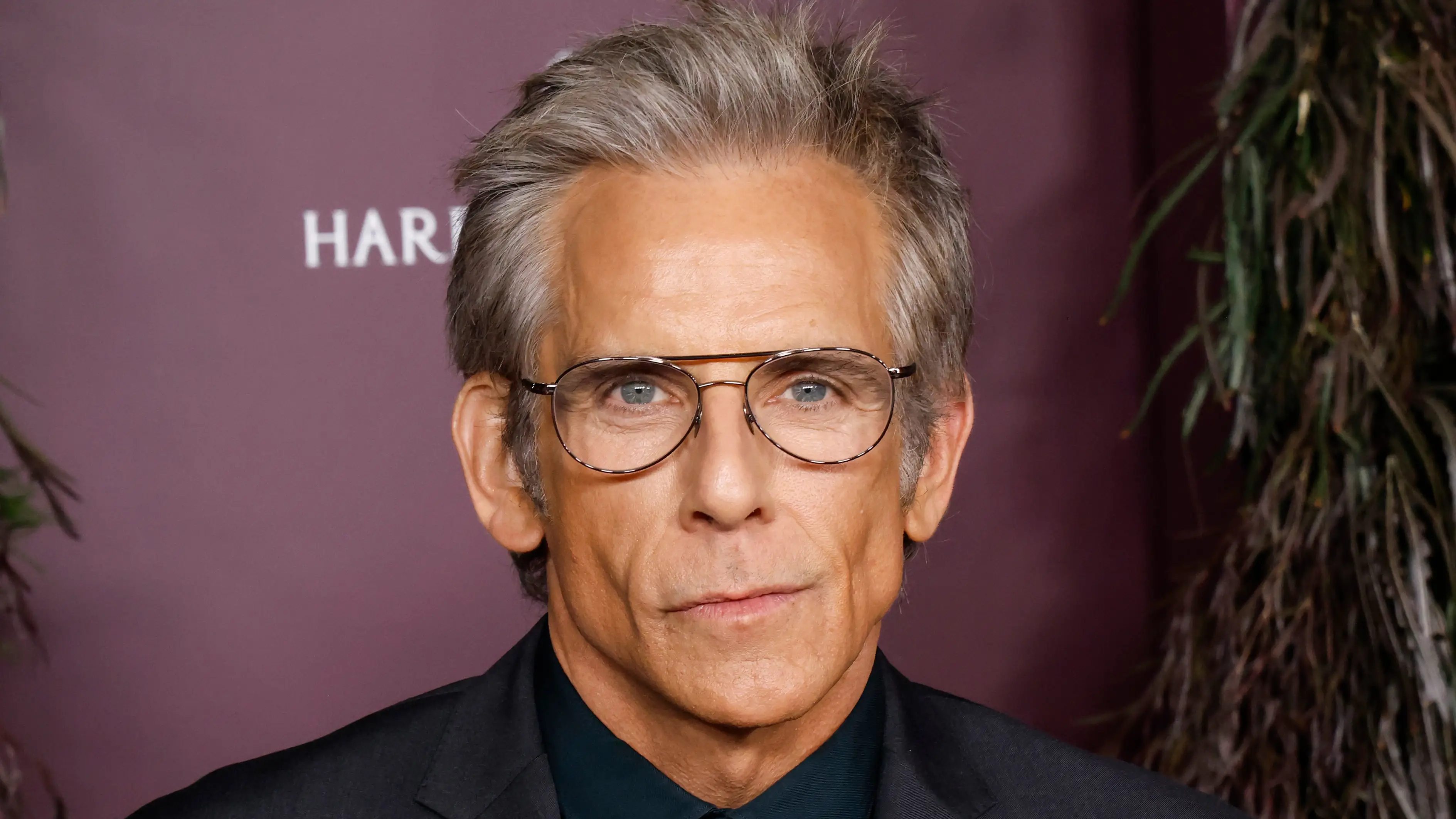 Taylor Hill/Getty Images