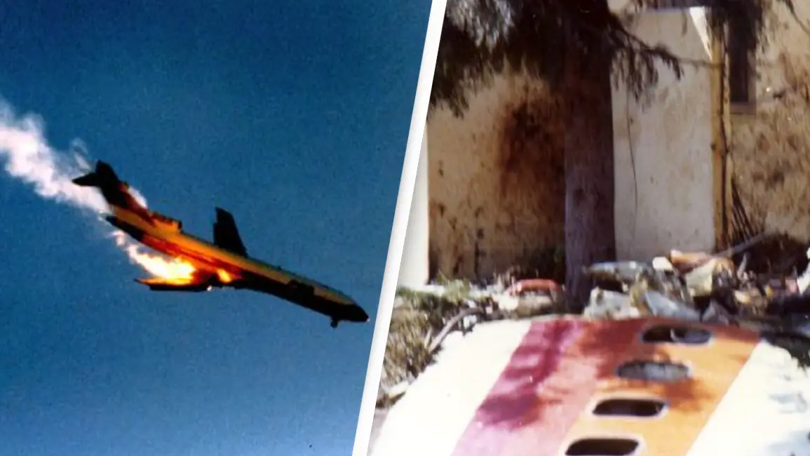 SDASM Archives/Flickr