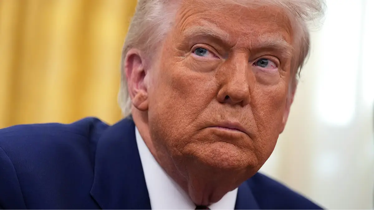 Four things 'middle class' Americans may not be able to afford anymore under President Trump