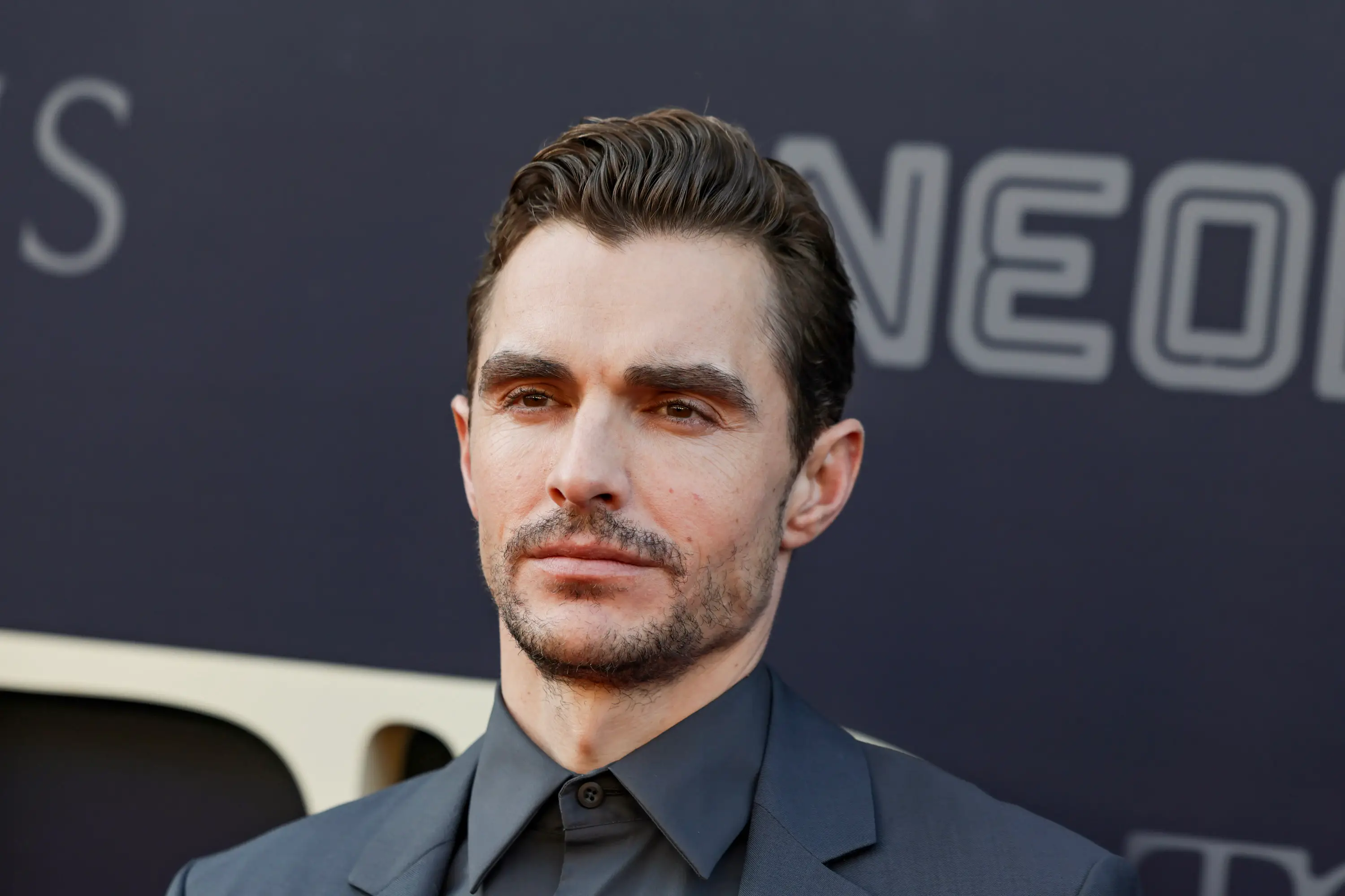 Dave Franco joined Alex Cooper for a tell-all episode of Call Her Daddy (Rodin Eckenroth/WireImage)