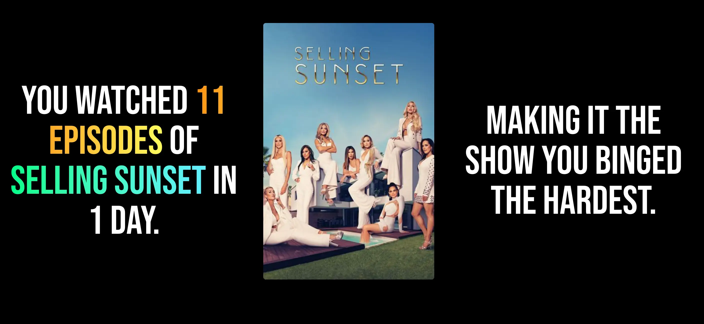 *Sigh* (Kapwing/ Netflix)