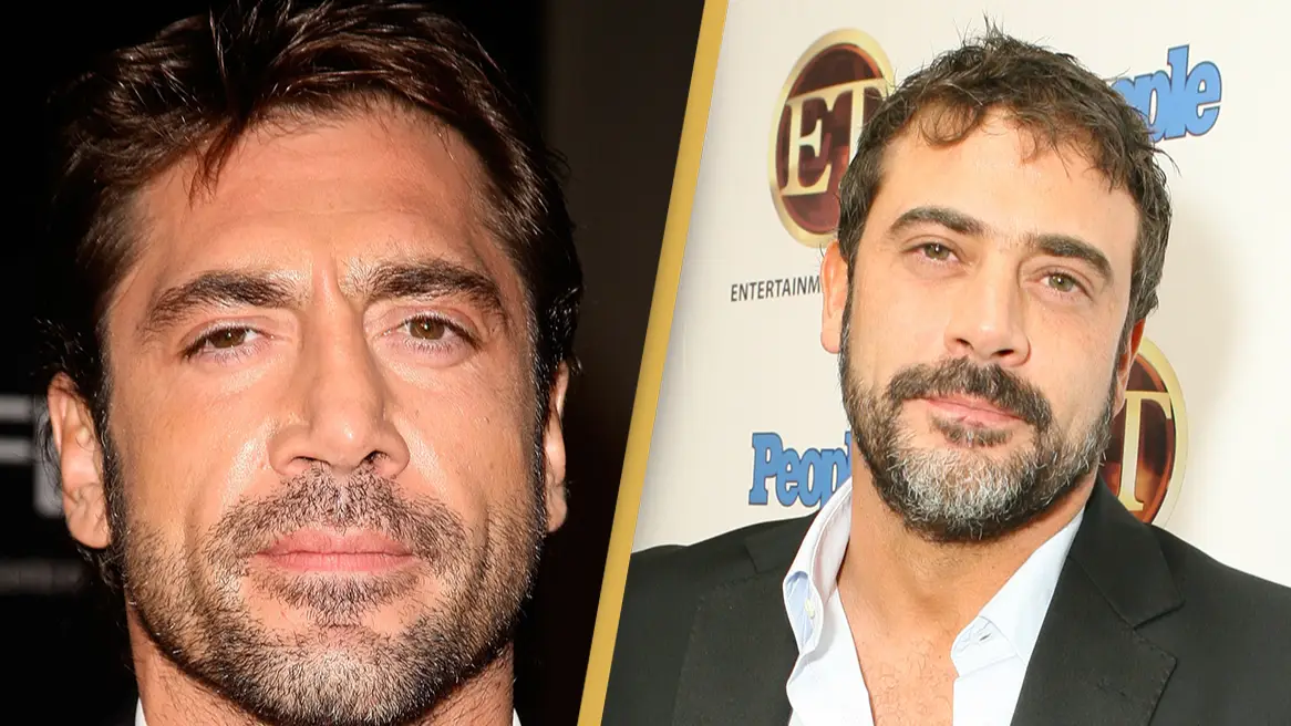 Getty/Jason Merritt/Getty/E. Charbonneau