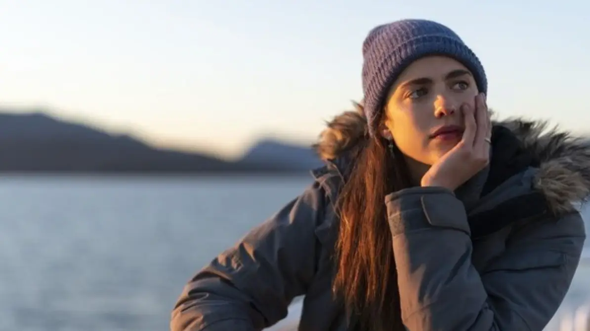 Netflix viewers are 'glued' to 10/10 mini-series that is a shocking true story